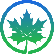 Small Tree Removal Service Pros